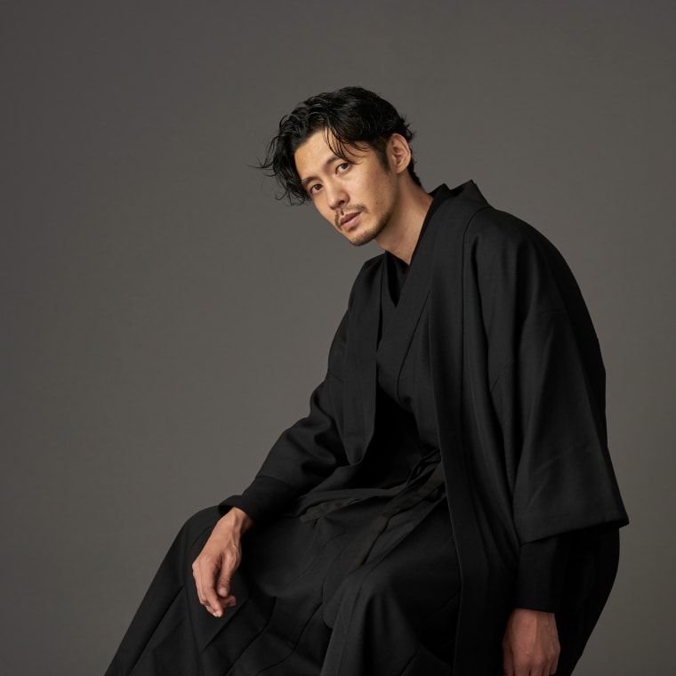 WAROBE 2019 WINTER | COLLECTION | TROVE OFFICIAL WEB SHOP