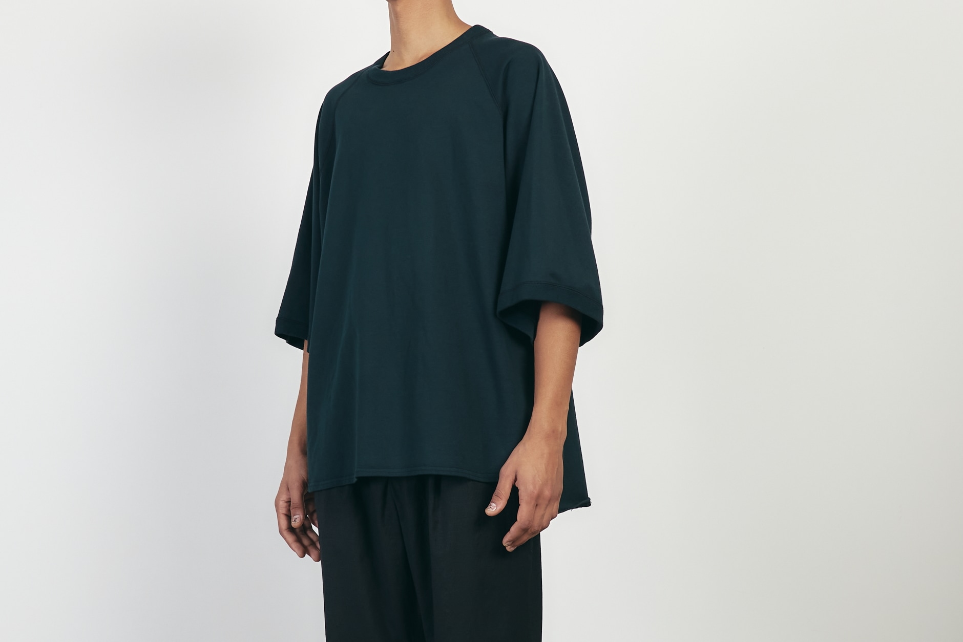 NEW ARRIVAL!!! | NEWS | TROVE OFFICIAL WEB SHOP