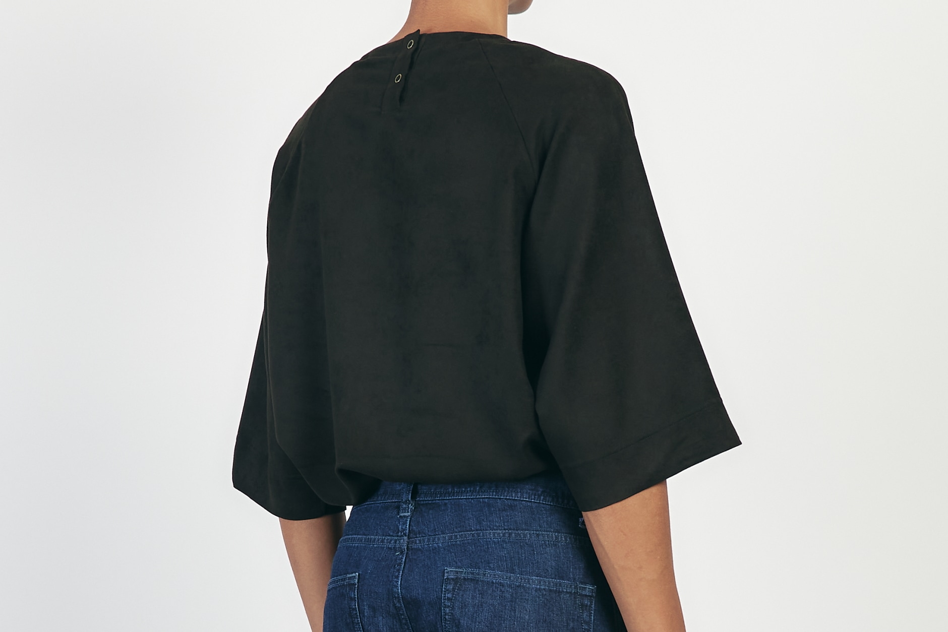 NEW ARRIVAL!!! | NEWS | TROVE OFFICIAL WEB SHOP