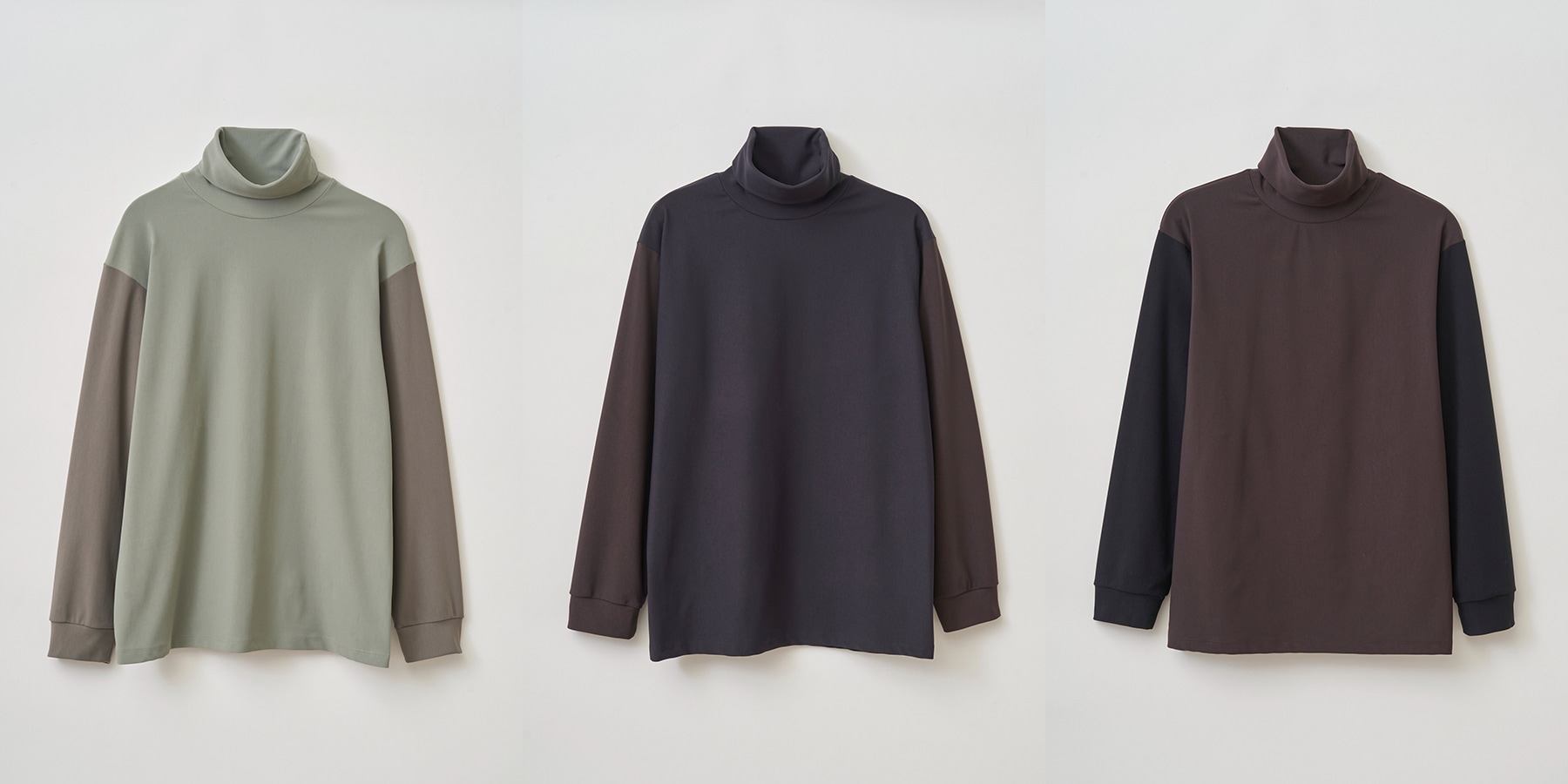 NEW ARRIVAL!!! | NEWS | TROVE OFFICIAL WEB SHOP