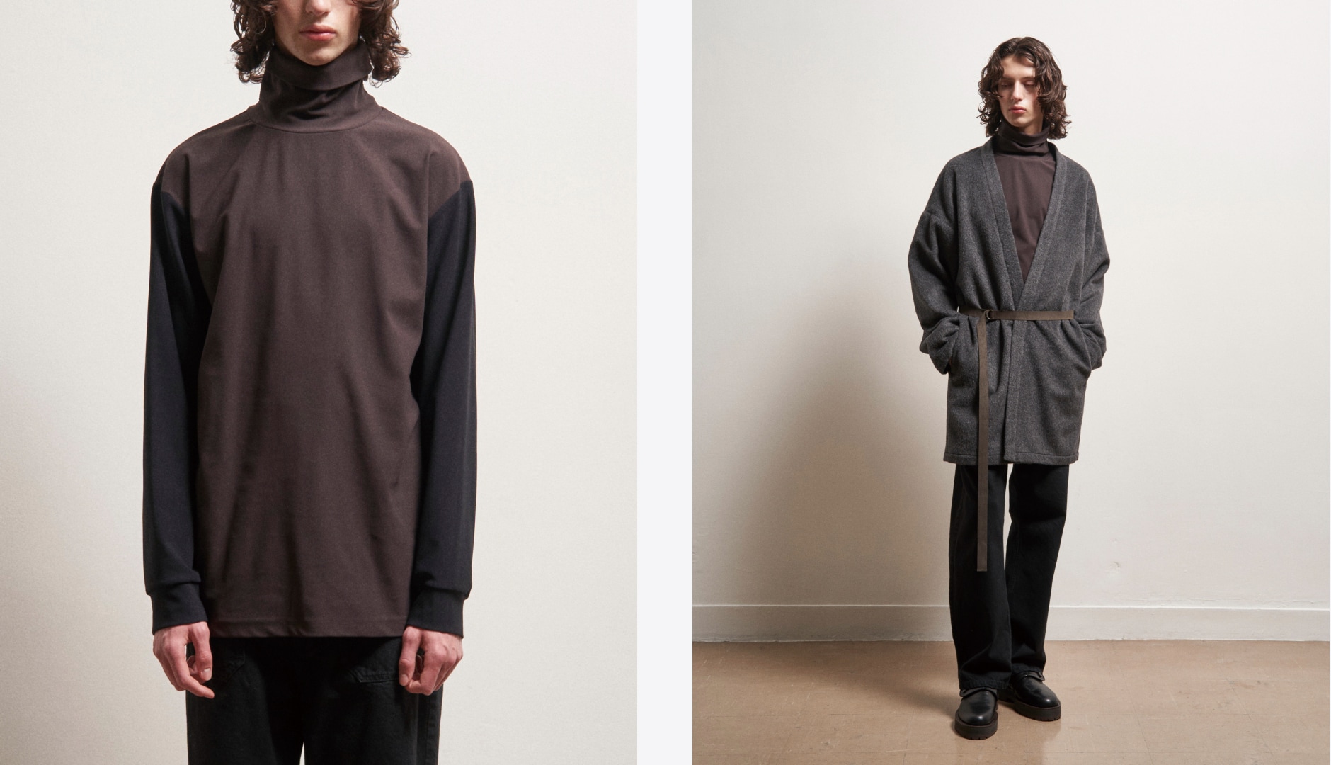 NEW ARRIVAL!!! | NEWS | TROVE OFFICIAL WEB SHOP