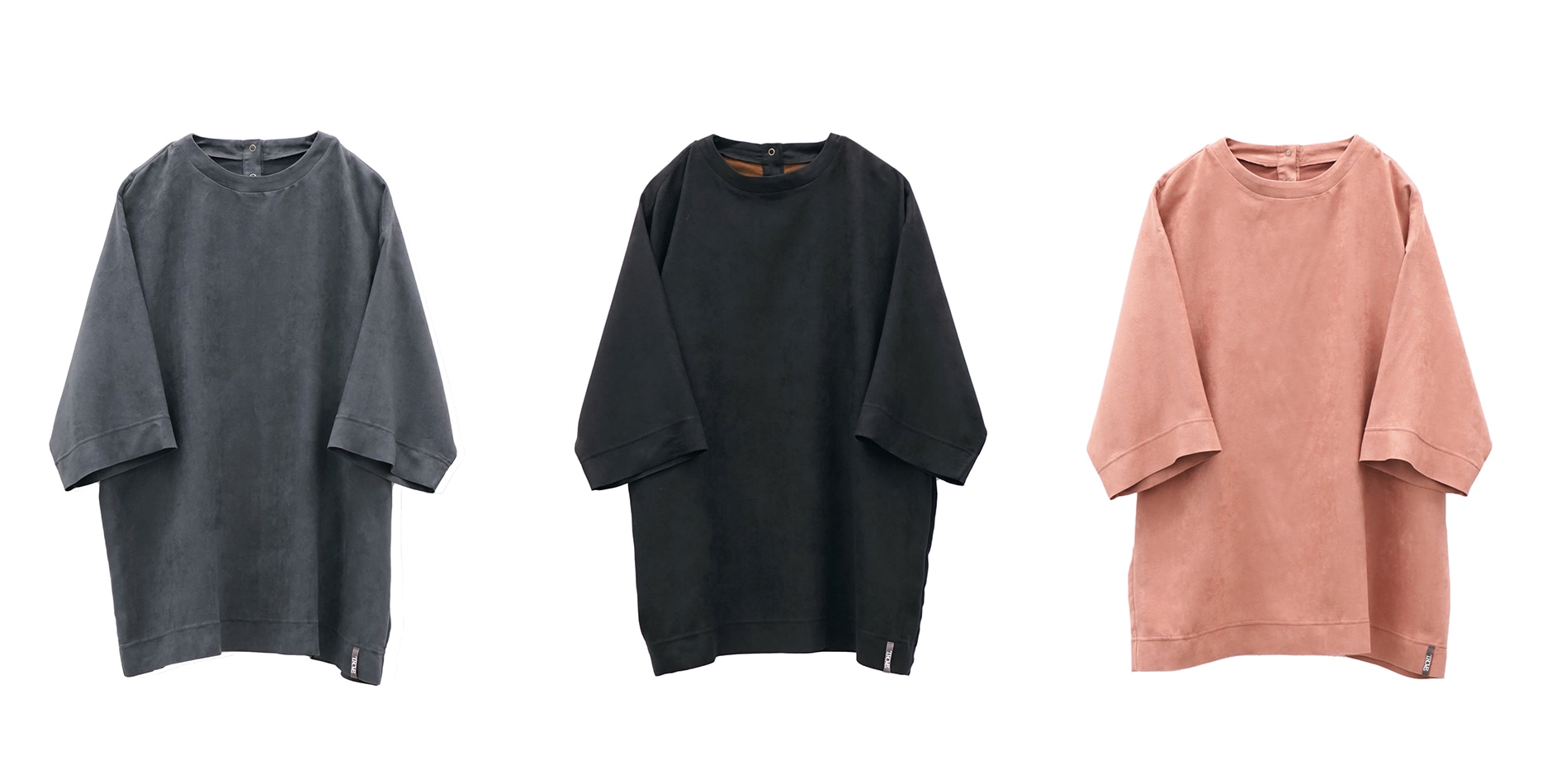 NEW ARRIVAL!!! | NEWS | TROVE OFFICIAL WEB SHOP