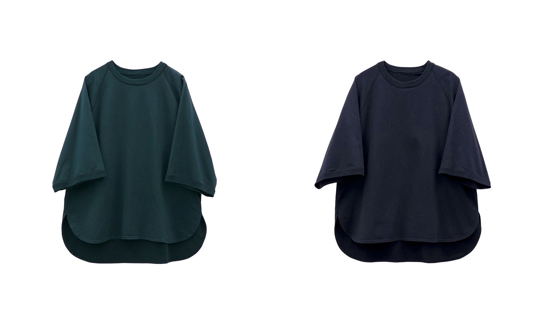 NEW ARRIVAL!!! | NEWS | TROVE OFFICIAL WEB SHOP